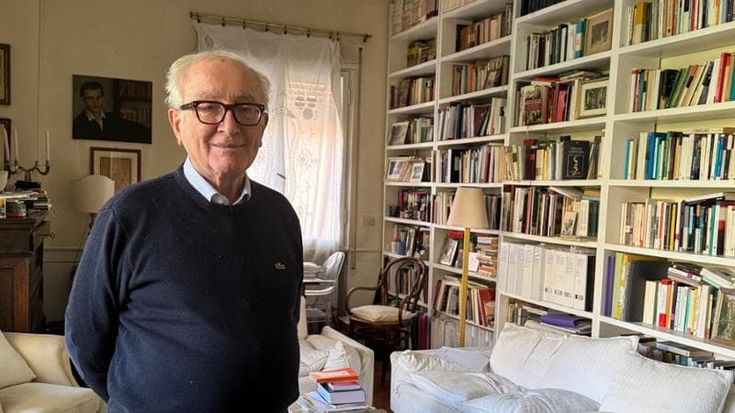 Ferrajoli: “Dalla Corte costituzionale monito a politica e populismi. Il potere non è mai assoluto”