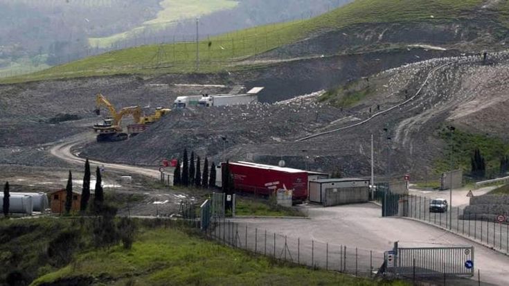 Rifiuti, l’assessore frena su Peccioli alta tensione nella maggioranza