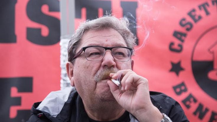Paco Ignacio Taibo II: “Cosa resta della Cuba del Che e di Fidel? Ben poco”
