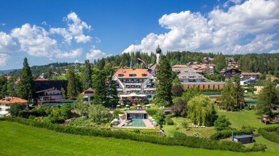 Era emergente, ma ormai è emerso: ecco perché da Stephan Zippl si può andare a colpo sicuro