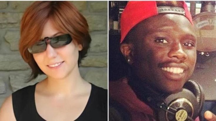 Omicidio Verzeni, i giudici: Sangare era in “caccia notturna, uccise per noia. Prove granitiche”