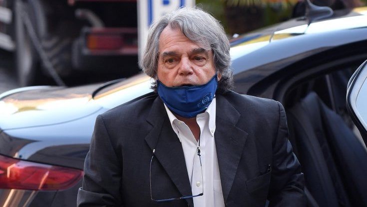 Brunetta: "Concorsi, basta carta e penna. Tutte le prove saranno digitali entro 100 giorni"