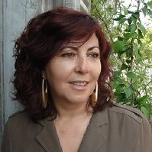Roma, chiusura dei residence: scontro a distanza tra Raggi e l'ex assessora Danese