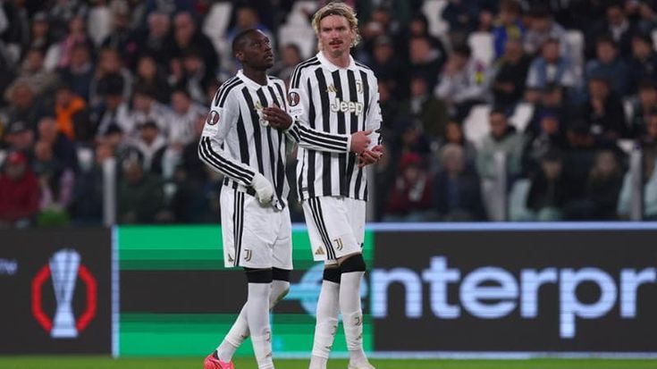 Genoa-Juventus e Monza-Napoli: dove vederle in diretta tv e in streaming, probabili formazioni