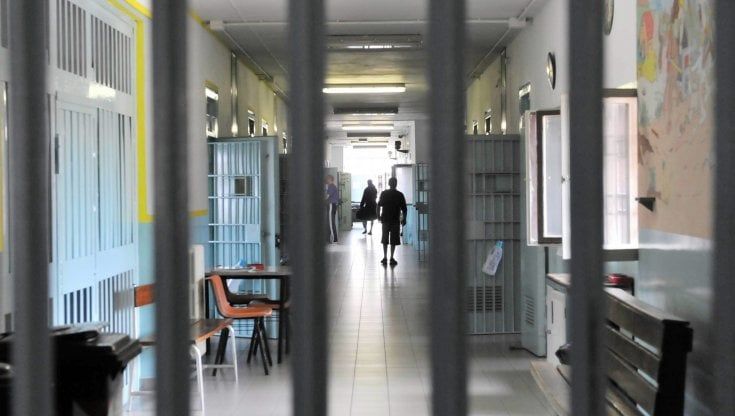 Dall’inchiesta sulle torture al detenuto che perse 30 chili tutte le ombre sulle Vallette 
