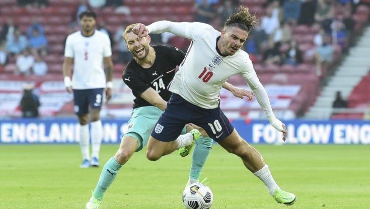 Il Totti inglese, l'uomo-derby basco: i giocatori da scoprire all'Europeo