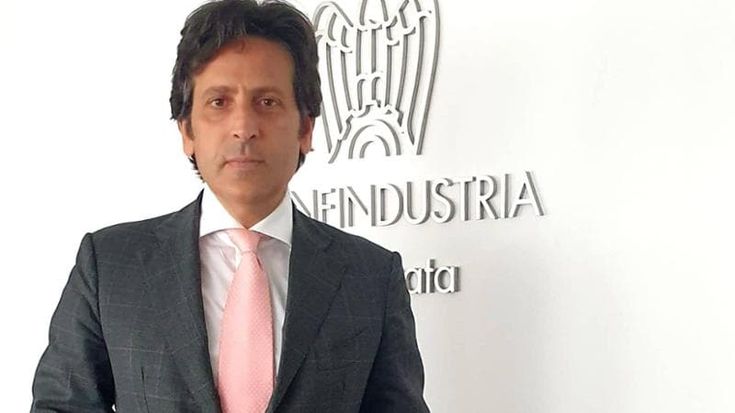 Somma: “Sostegni per chi investe sulla Basilicata”