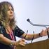 Marcegaglia, allarme dopo i dazi Usa: 