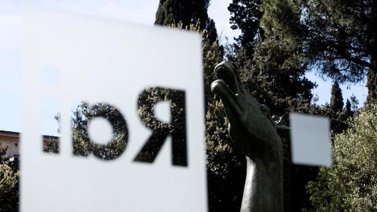 Rai, i consiglieri di opposizione pronti a lasciare la Vigilanza