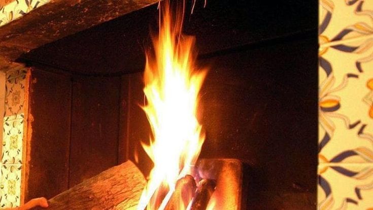 Stufe e camini, in Toscana slitta a marzo l’obbligo di denunciarli
