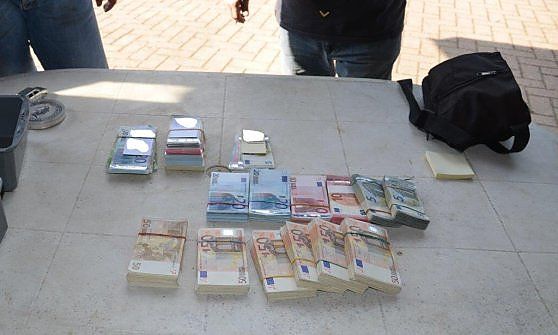 Orafo ucciso in casa, forse fu regolamento di conti