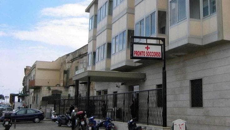 Bambina di 11 anni morta a Palermo, soffriva di crisi epilettiche. La procura apre un’indagine
