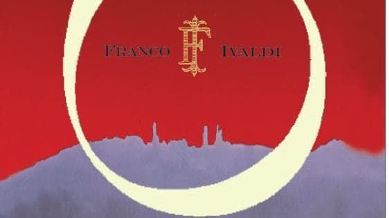 Il Piemonte ha l’Albarossa
