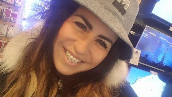 Australia, non risponde ai giudici la prof pugliese arrestata in aeroporto con 5 chili di coca