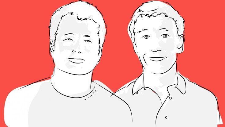 L'epidemia al tempo del Game, dialogo tra Alessandro Baricco e Riccardo Luna