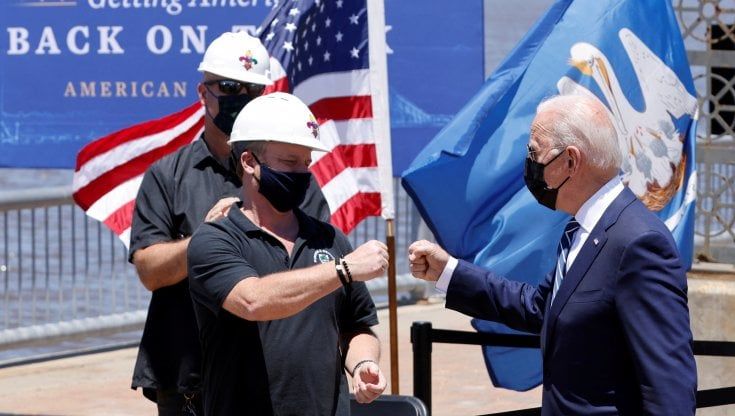 Le Borse di oggi, 27 maggio. Listini contrastati, Milano è la migliore. Washington-Pechino, ripartono i colloqui sui dazi