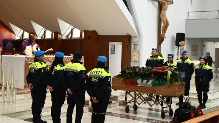 Il confessore di Contrada: “Con il suo silenzio ha salvato lo Stato”