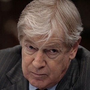 Paolo Garimberti: "Finisce una campagna elettorale in cui non si &egrave; parlato di Europa"