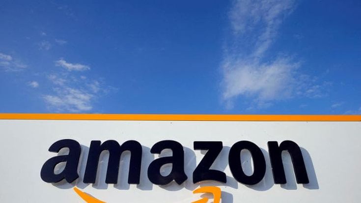 Amazon multata in Francia: “Controlli eccessivi sui lavoratori”