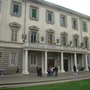 Inchiesta noleggio auto in Provincia<br />Dipendenti prosciolte in via definitiva