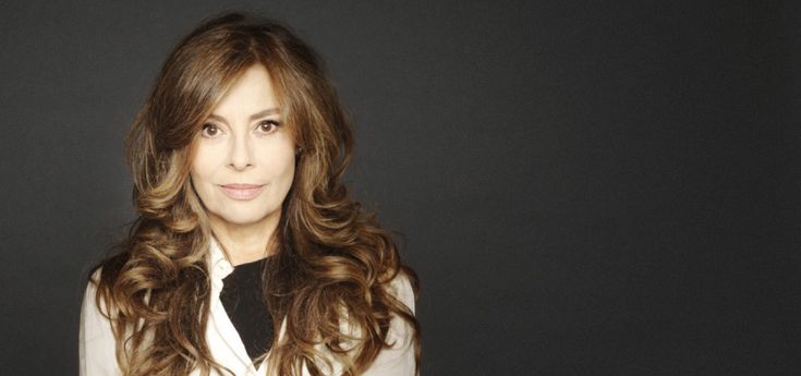 Alice: "Dopo un anno difficile, ecco il mio disco nato nei fine settimana"