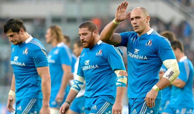 Rugby, Sei Nazioni. Italia in Galles per stupire: ''Credete in noi''