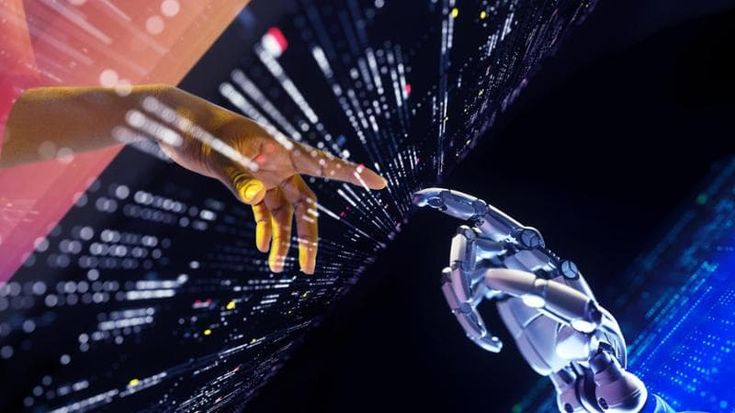 Supportare l’innovazione transfrontaliera attraverso le Industrie Creative: il progetto DIVA
