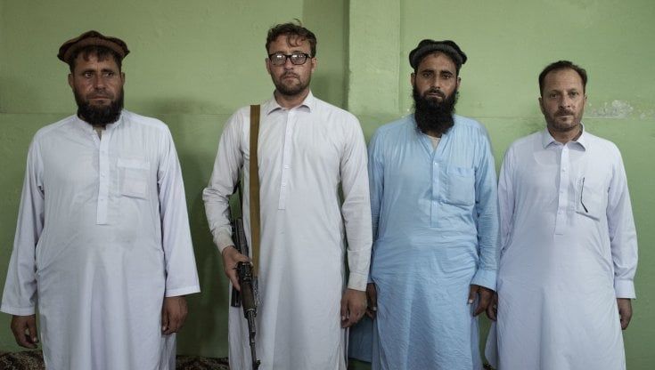 Afghanistan, il dramma di chi resta: "Noi interpreti traditi dagli occidentali e lasciati ad aspettare la morte"
