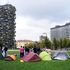 La casa come grande questione di sostenibilità economica e ambientale