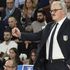 Basket, Meo Sacchetti taglia il figlio Brian dalla lista per i Mondiali