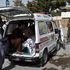 India, Punjab; spara e uccide la figlia che non voleva digiunare per il Ramadan