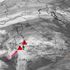 Meteo, codice rosso in Sardegna
