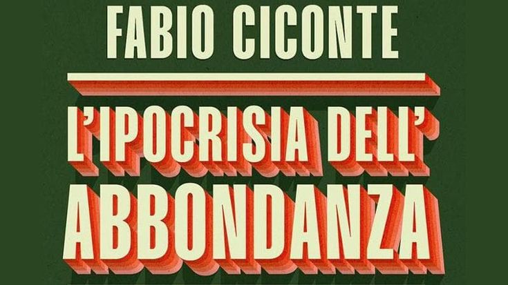 L’inflazione ci ha messo di fronte alla realtà l’era dell’abbondanza volge al termine