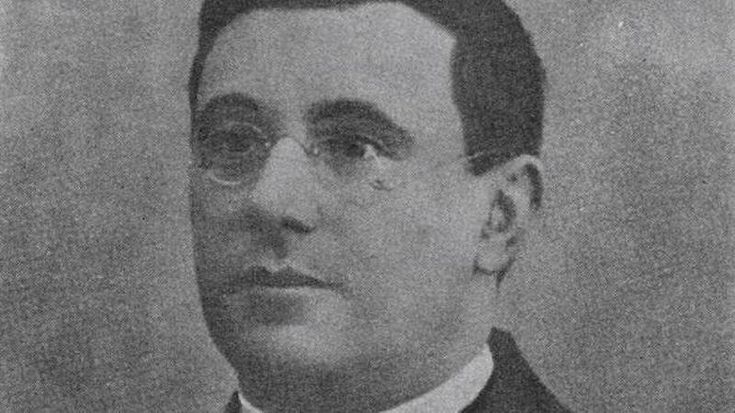 Cento anni fa l’assassinio di Don Minzoni: una nuova composizione per ricordare il parroco ucciso dallo squadrismo fascista