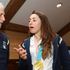 PyeongChang 2018, Mattarella chiama Malagò: ''Vi aspetto al Quirinale''