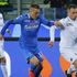 Empoli-Sampdoria 1-1, Laurini risponde a Quagliarella