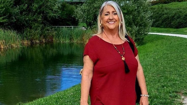 Il mistero della morte di Silvana Damato, in casa i Ris con il luminol: “Trovate tracce di sangue”