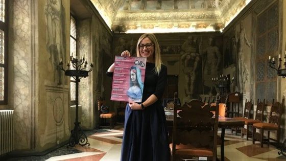Parma: arte, cultura, spettacoli al Convitto Maria Luigia