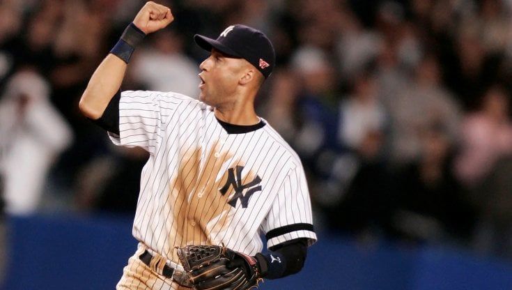 Baseball, Mlb: la stagione non parte il 31 marzo, non c'è accordo tra giocatori e proprietari
