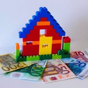 Cgia, domani gli italiani smettono di lavorare per il Fisco. Gli inglesi ci riescono un mese prima