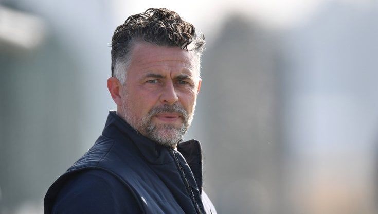 Monterosi - Catania 1-4: i rossazzurri (senza stipendi) travolgono i laziali