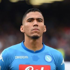 Napoli, è ufficiale: Allan rinnova il contratto fino al 2023