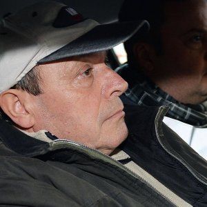 Ursino: “Mio suocero Rocco Schirripa? Incastrato”