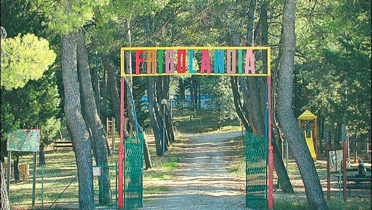 Perugia, Frigolandia rischia di chiudere. L'appello di Sparagna: "Pronti a passi giudiziari, ma nostri amici si facciano sentire" 