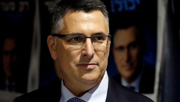 Israele, l'ex ministro Saar lascia il Likud. Creerà un partito per sfidare Netanyahu 