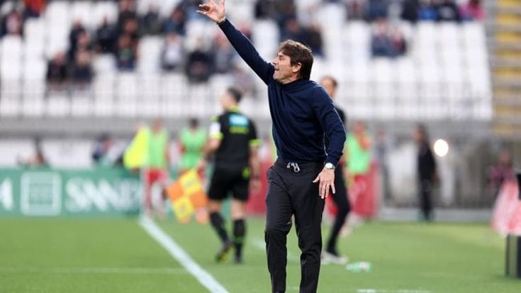 Solo 1100 biglietti per i tifosi azzurri in trasferta contro il Lecce