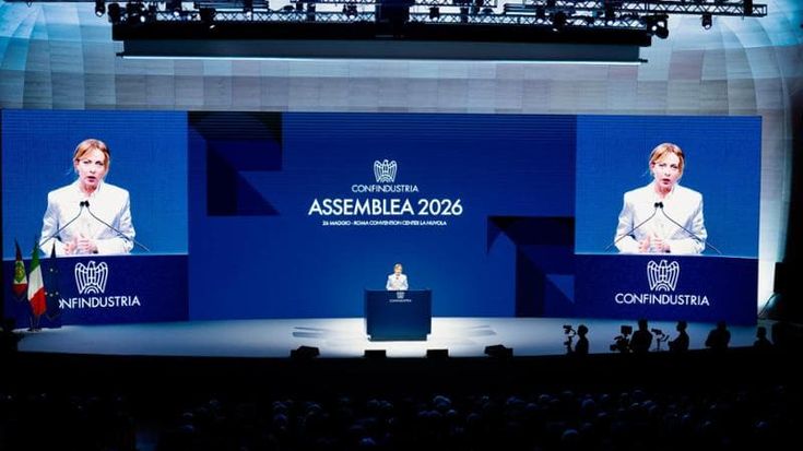 Il governo e la sindrome dell’indecisione