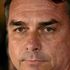 Il passaporto italiano di Flavio Bolsonaro: il trisnonno veneto e quei dubbi dentro Montecitorio
