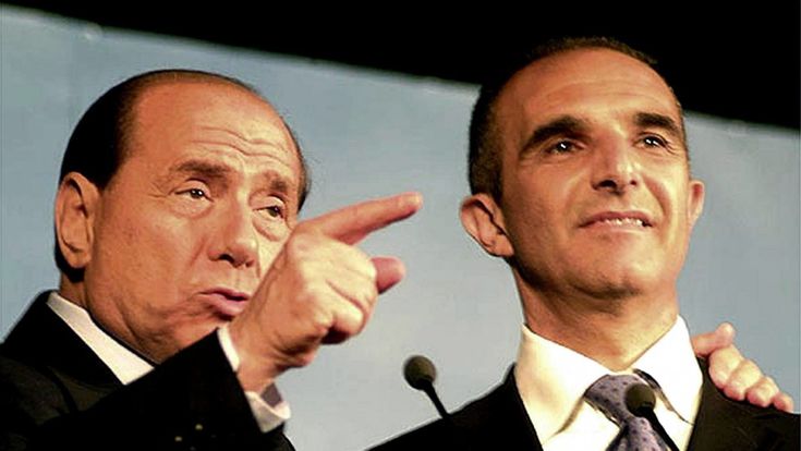 Pescara, il centrodestra boccia la mozione contro l'omofobia. Il sindaco forzista Masci: "No a cappelli ideologici su questi temi"