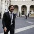 Ministero Infrastrutture e Trasporti, cambio della guardia Delrio-Toninelli